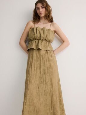 Reserved Dresses for Women on Sale up to 90% Off: Poshmark